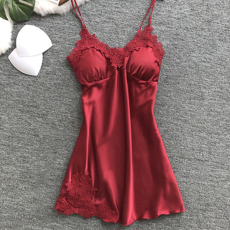 b957cece29565cc17f6fc06af6290c37