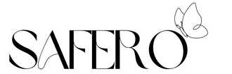 SAFERO