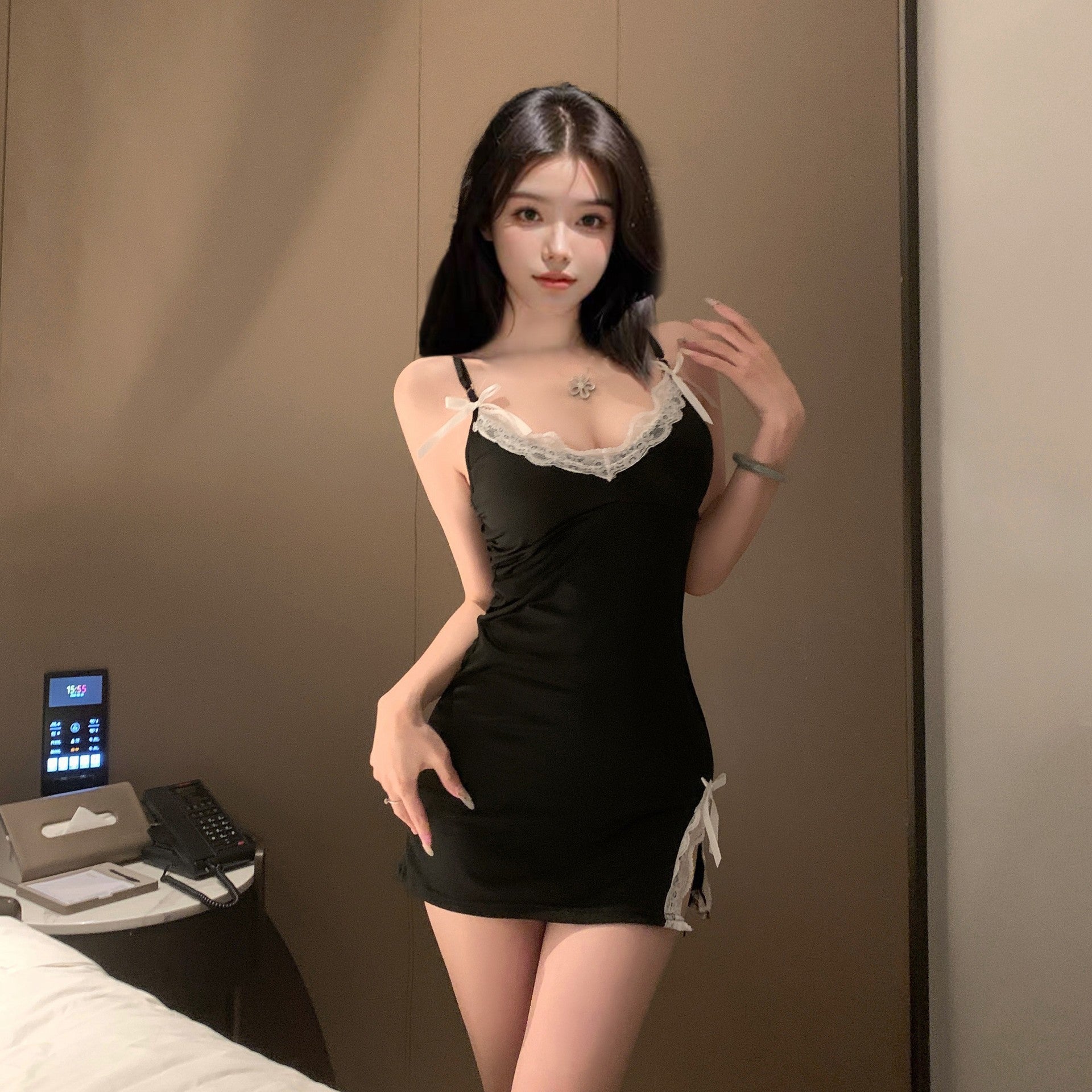 7c7828841b15104be89f1f5e7d887319